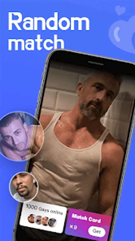 video chat gay argentina|Chat de Gay Argentina gratis